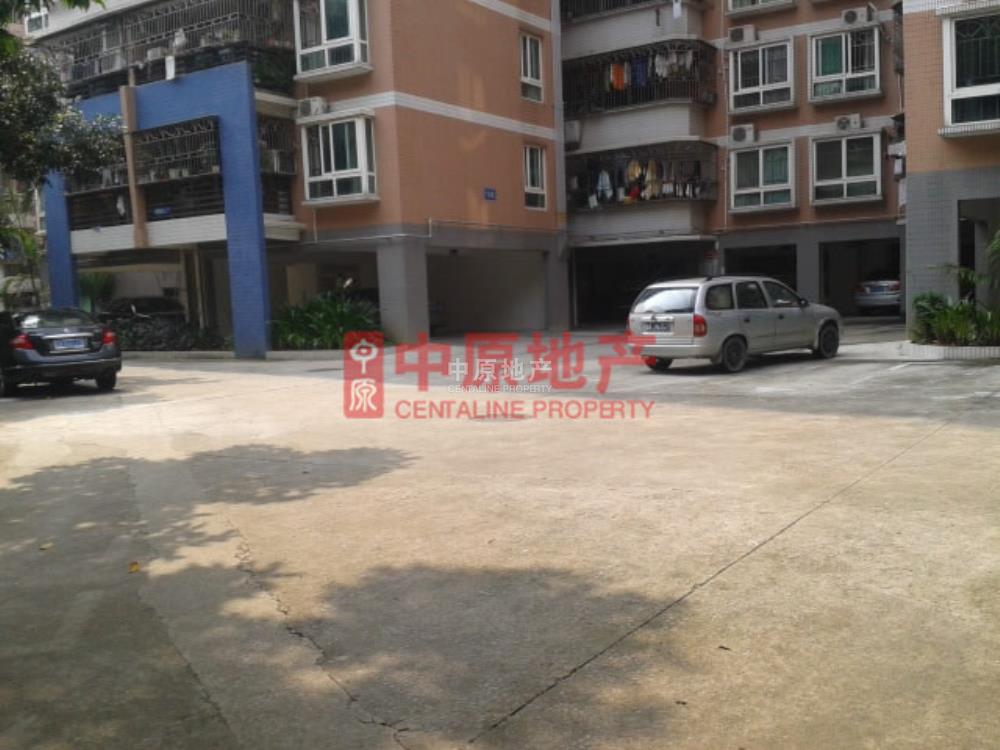 【深圳景亿山庄小区】罗湖布心景亿山庄房价-深圳中原