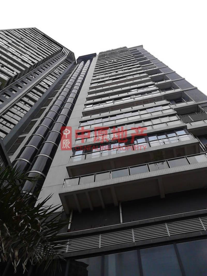 【深圳东方园博苑小区】福田竹子林东方园博苑房价-深圳中原地产网