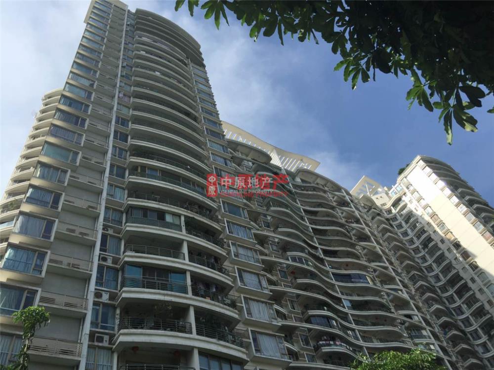 博林贡院(创意侨园)