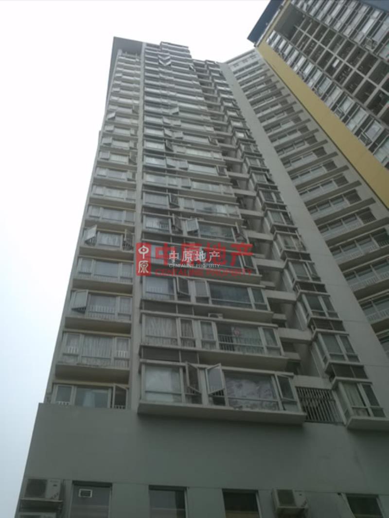 【深圳南油百富大厦小区】南山南油南油百富大厦房价