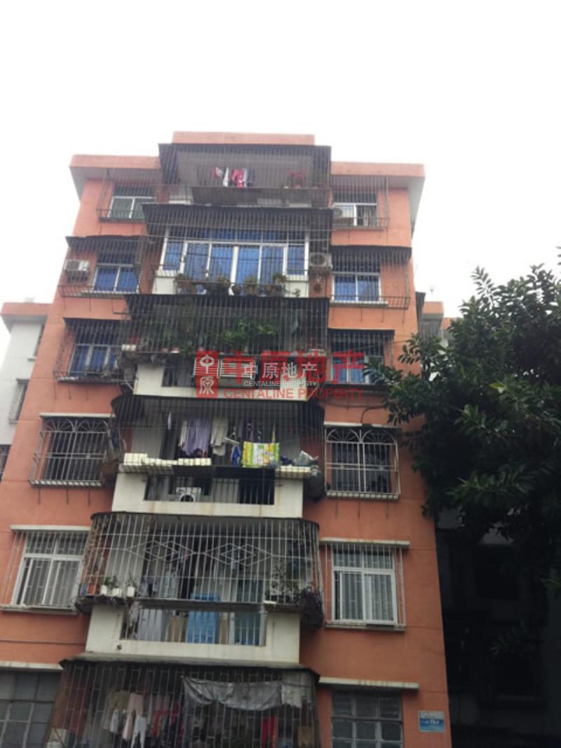 全部小区 南山 蛇口 千叶苑图片
