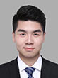 李润发的店铺图片