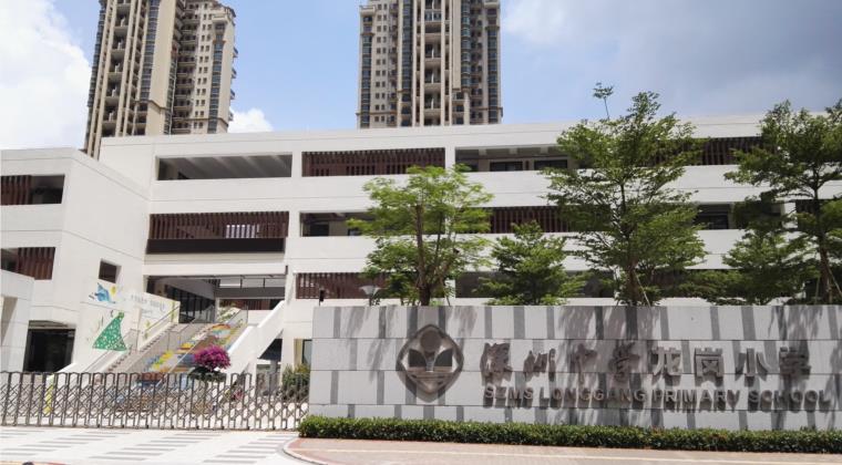 【深圳深圳信息龙岗价格两室中学房学区_小学第学二小莘塍瑞安市图片